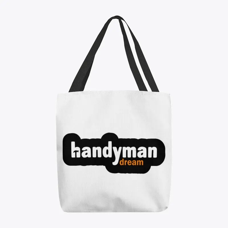 HandyMan Dream