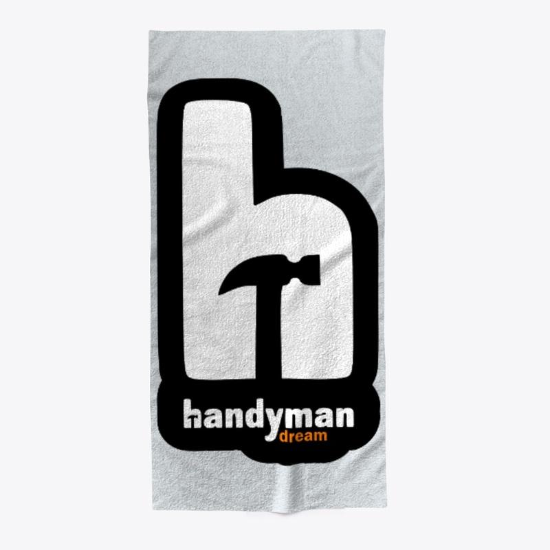 HandyMan Dream